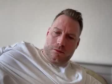 Chris2024x April 03, 2026 Chaturbate stream image