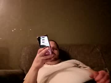 Handsomedaddy198924 April 03, 2026 Chaturbate stream image