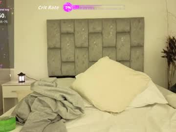 _Izumi__ April 03, 2026 Chaturbate stream image