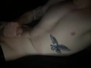 Latepleasures April 03, 2026 Chaturbate stream image