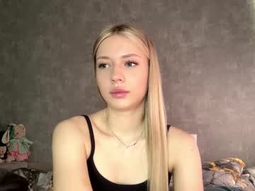 Leonegoodnough April 03, 2026 Chaturbate stream image