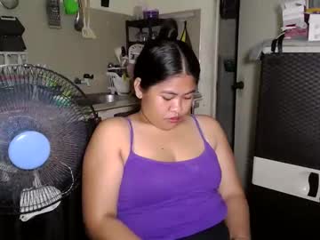 Madelline2001 April 03, 2026 Chaturbate stream image