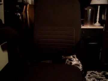 Mario_Gasm April 03, 2026 Chaturbate stream image