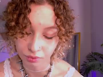 Miasun_Shine April 03, 2026 Chaturbate stream image