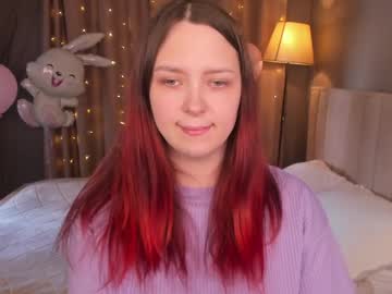 Monica__Queen April 03, 2026 Chaturbate stream image