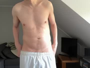 Pedrohh April 03, 2026 Chaturbate stream image