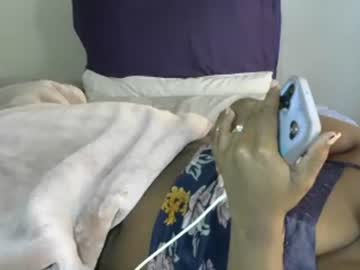 Realsweetheart April 03, 2026 Chaturbate stream image
