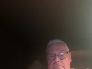 Shortbeef11 April 03, 2026 Chaturbate stream image