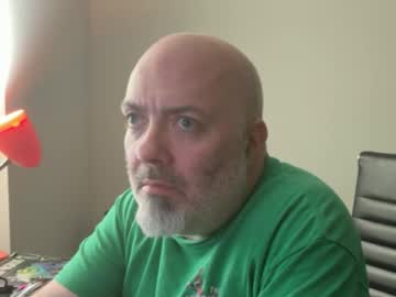 Tpott1980 April 03, 2026 Chaturbate stream image