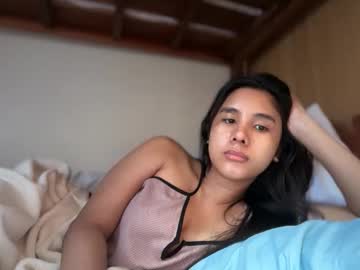 Ts_Danielahugecock_Xxx April 03, 2026 Chaturbate stream image