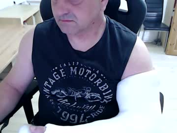 Yoschi1976 April 03, 2026 Chaturbate stream image