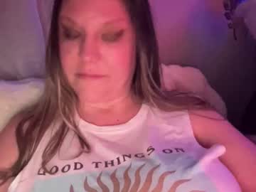 3xxxdaily April 03, 2026 Chaturbate stream image