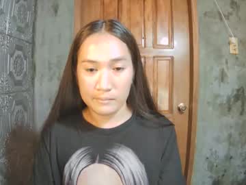 Asian_Shangxxx stream photo from April 03, 2026