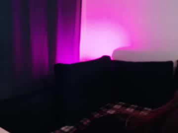 Auroraunique April 03, 2026 Chaturbate stream image