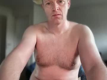 Boegieboy76 April 03, 2026 Chaturbate stream image