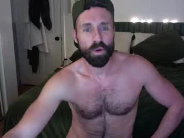 Brodudemanbro April 03, 2026 Chaturbate stream image