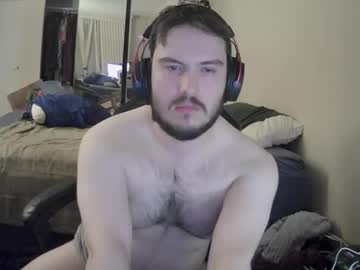 Dankwizard420 April 03, 2026 Chaturbate stream image