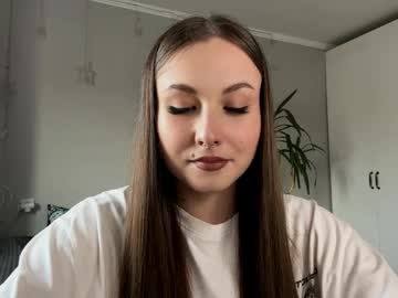 Davidagraver April 03, 2026 Chaturbate stream image