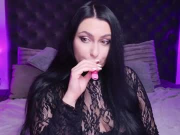 Debinnyneanalover April 03, 2026 Chaturbate stream image