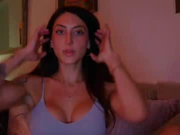 Fantasy4uxxx April 03, 2026 Chaturbate stream image