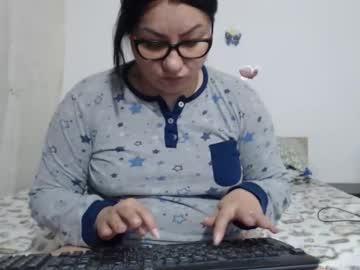 Fuck_My_Face April 03, 2026 Chaturbate stream image