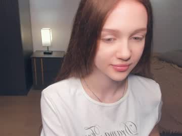 Hwadwellingham April 03, 2026 Chaturbate stream image