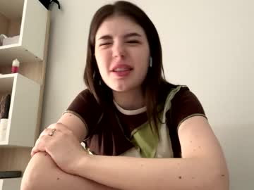 Jeninebourgoyne April 03, 2026 Chaturbate stream image