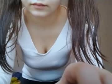 Joyealice April 03, 2026 Chaturbate stream image