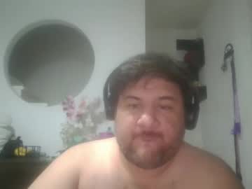 Karlmagnus19 April 03, 2026 Chaturbate stream image