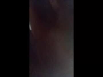 Keyisjammed April 03, 2026 Chaturbate stream image