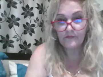 Ladyvybe April 03, 2026 Chaturbate stream image