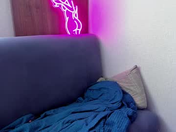 Marie_Reyess April 03, 2026 Chaturbate stream image