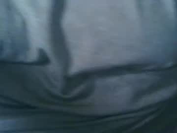 Orionman123 April 03, 2026 Chaturbate stream image