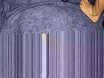 Rideatoy April 03, 2026 Chaturbate stream image