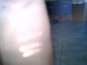 Smalldickpoland April 03, 2026 Chaturbate stream image