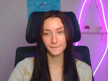 Tayavibe April 03, 2026 Chaturbate stream image