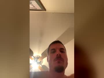 Thowe802 April 03, 2026 Chaturbate stream image