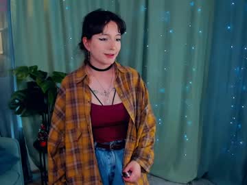 Twiladenoia April 03, 2026 Chaturbate stream image