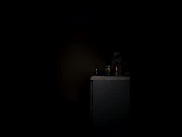 Wesleyjenkins888 April 03, 2026 Chaturbate stream image