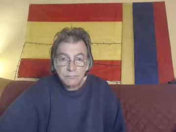 Yosep44 April 03, 2026 Chaturbate stream image