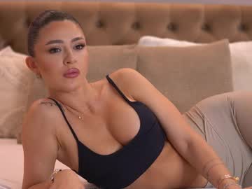 Ashleybaexo April 03, 2026 Chaturbate stream image