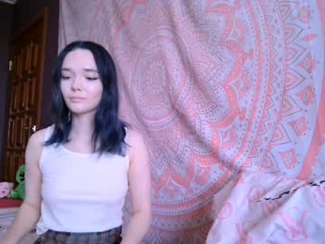 Baby_Onface April 03, 2026 Chaturbate stream image