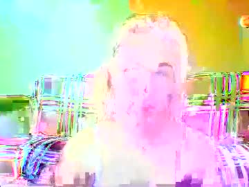 Blondiepam23 April 03, 2026 Chaturbate stream image