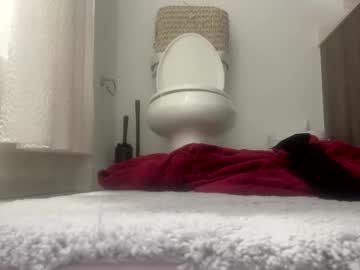 Cal1988 April 03, 2026 Chaturbate stream image