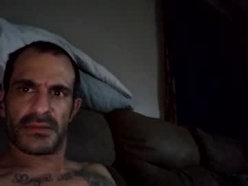 Ccooper977029 April 03, 2026 Chaturbate stream image
