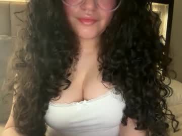 Delicatedoll111 April 03, 2026 Chaturbate stream image