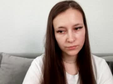 Enidladucer April 03, 2026 Chaturbate stream image