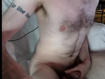 Goonwiththewind April 03, 2026 Chaturbate stream image