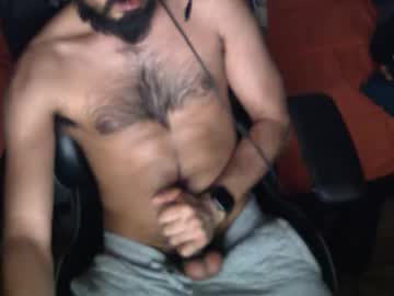 Gthehumantoy April 03, 2026 Chaturbate stream image