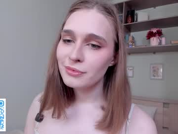 Havagooday April 03, 2026 Chaturbate stream image